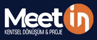 Meetin